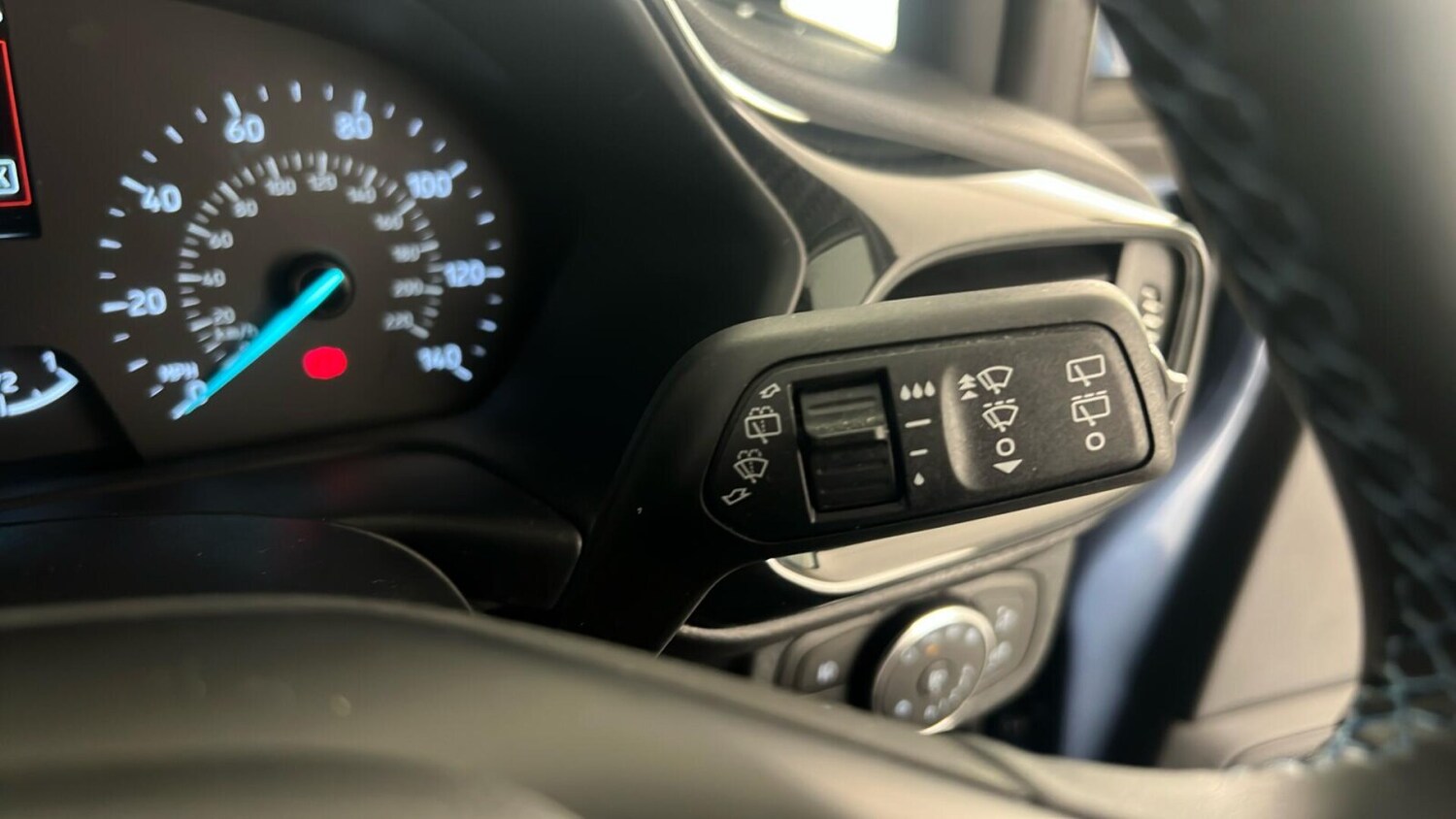 Used Ford Fiesta 2023 for sale - 76066943: Photo 36