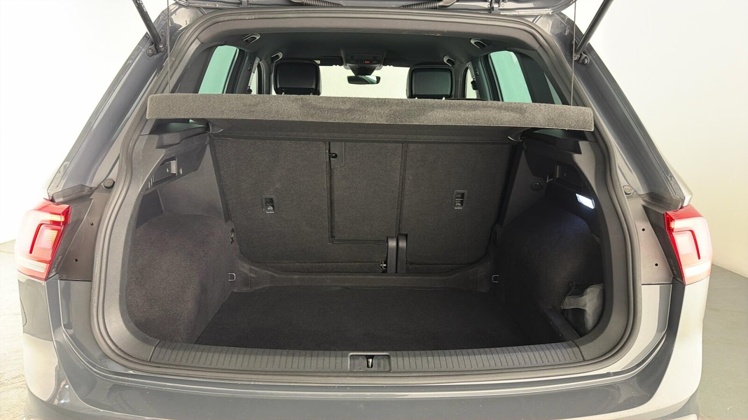 Used Volkswagen Tiguan 2022 for sale - 77771258: Photo 13