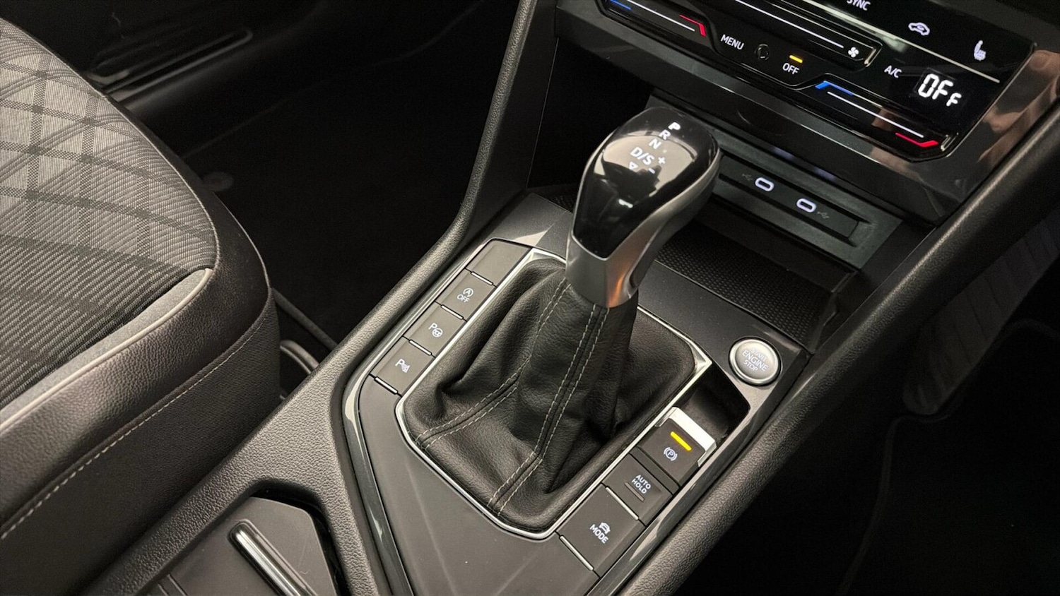 Used Volkswagen Tiguan 2022 for sale - 77771258: Photo 20