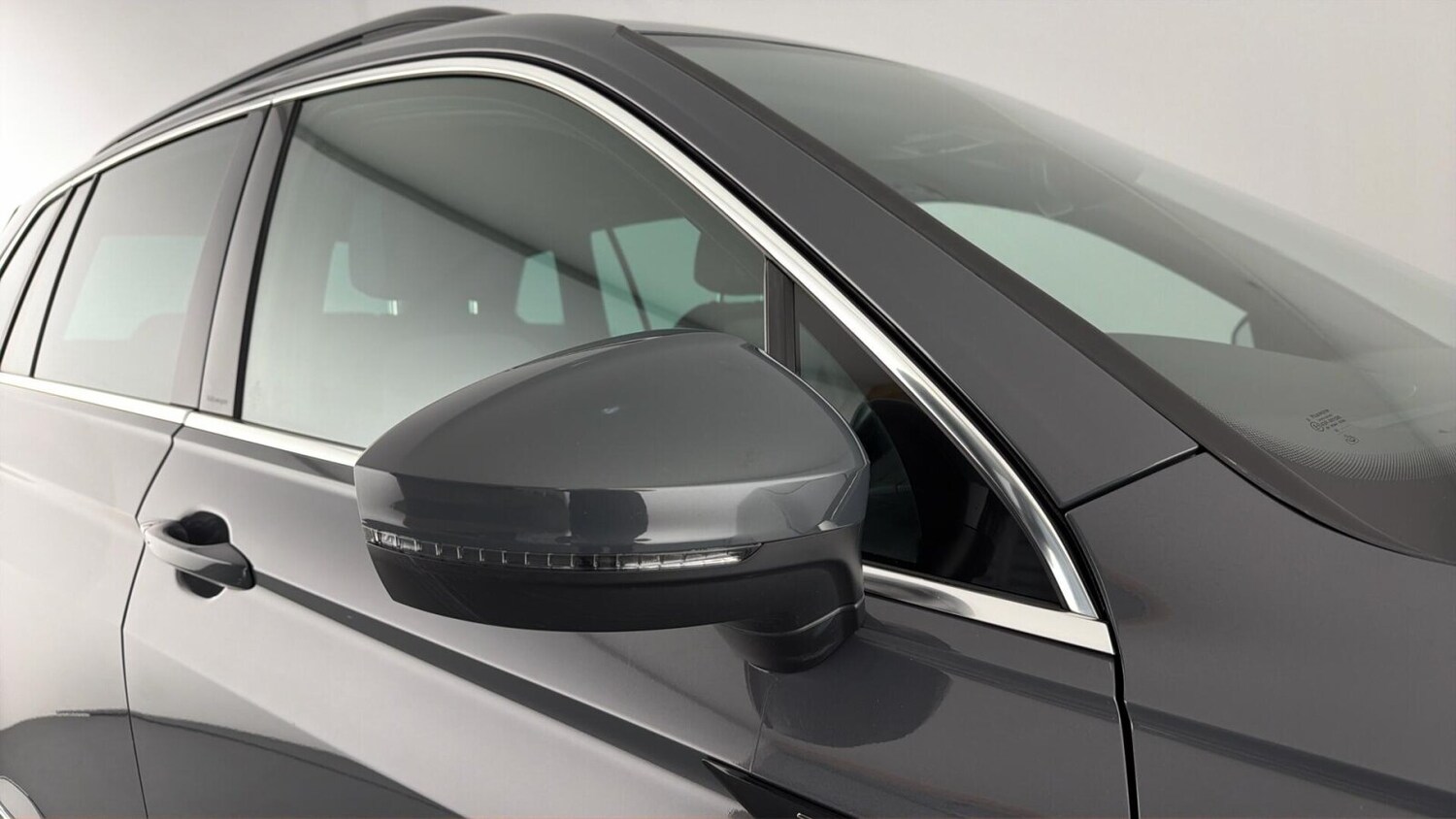 Used Volkswagen Tiguan 2022 for sale - 77771258: Photo 26