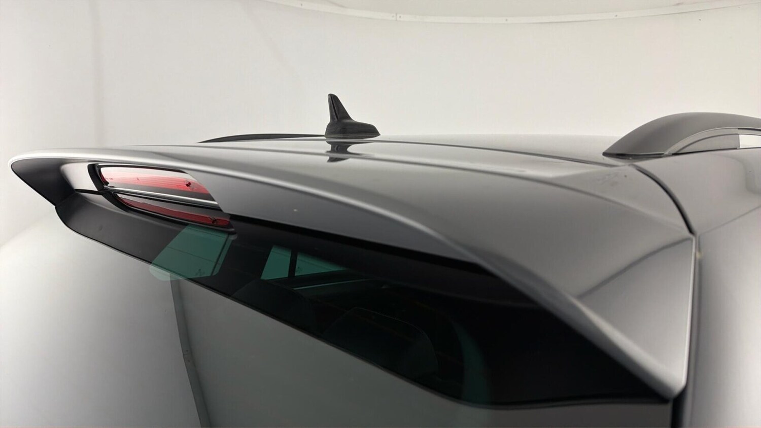 Used Volkswagen Tiguan 2022 for sale - 77771258: Photo 29