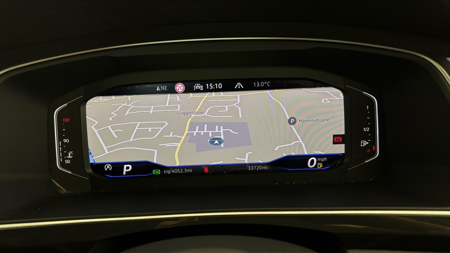 Used Volkswagen Tiguan 2022 for sale - 77771258: Photo 37