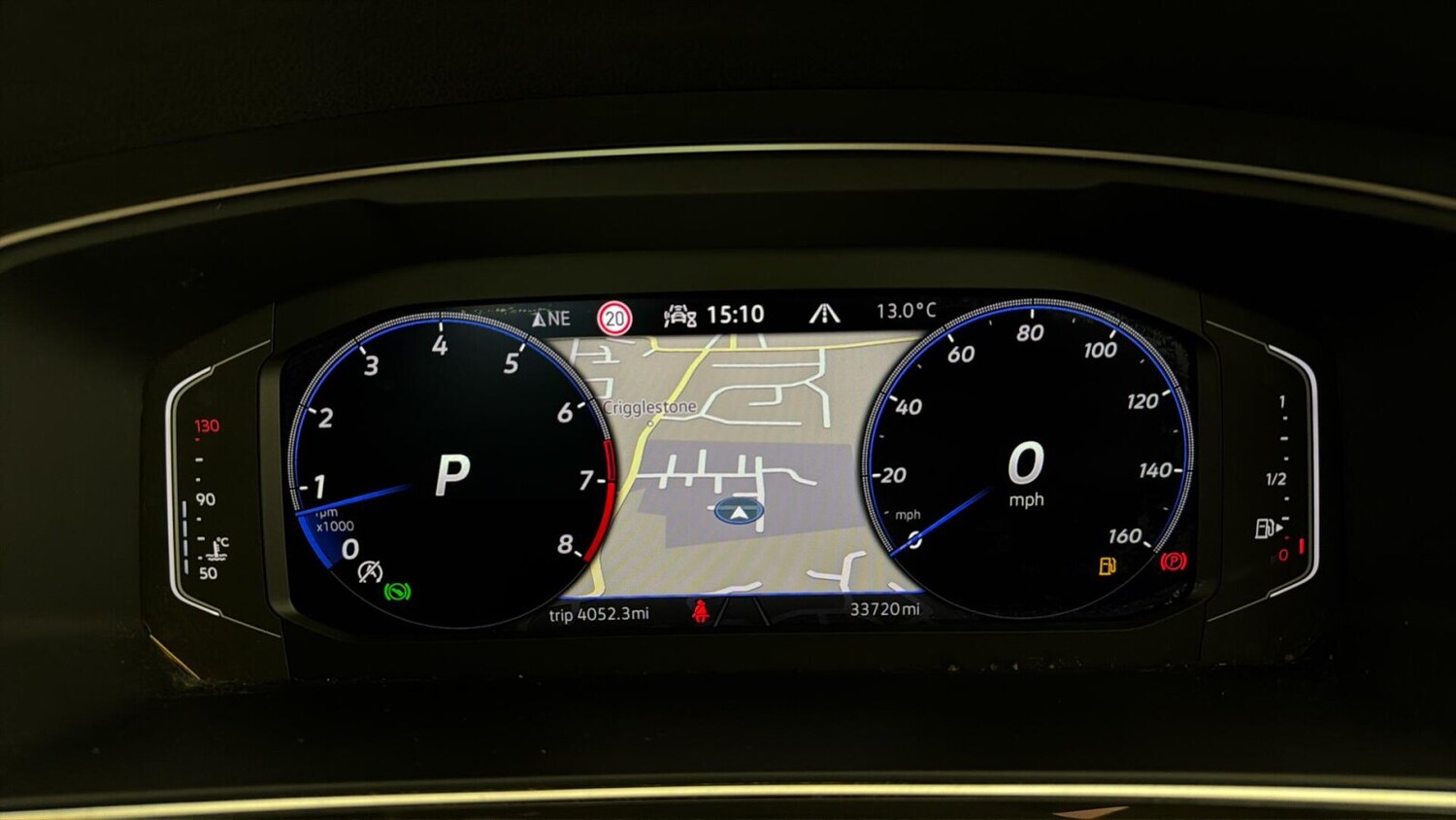 Used Volkswagen Tiguan 2022 for sale - 77771258: Photo 38