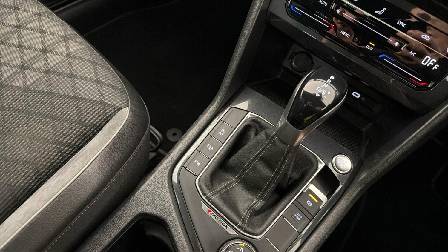 Used Volkswagen Tiguan 2021 for sale - 77576434: Photo 20