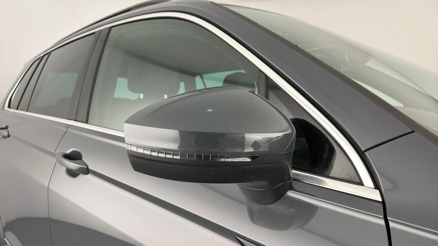 Used Volkswagen Tiguan 2021 for sale - 77576434: Photo 25