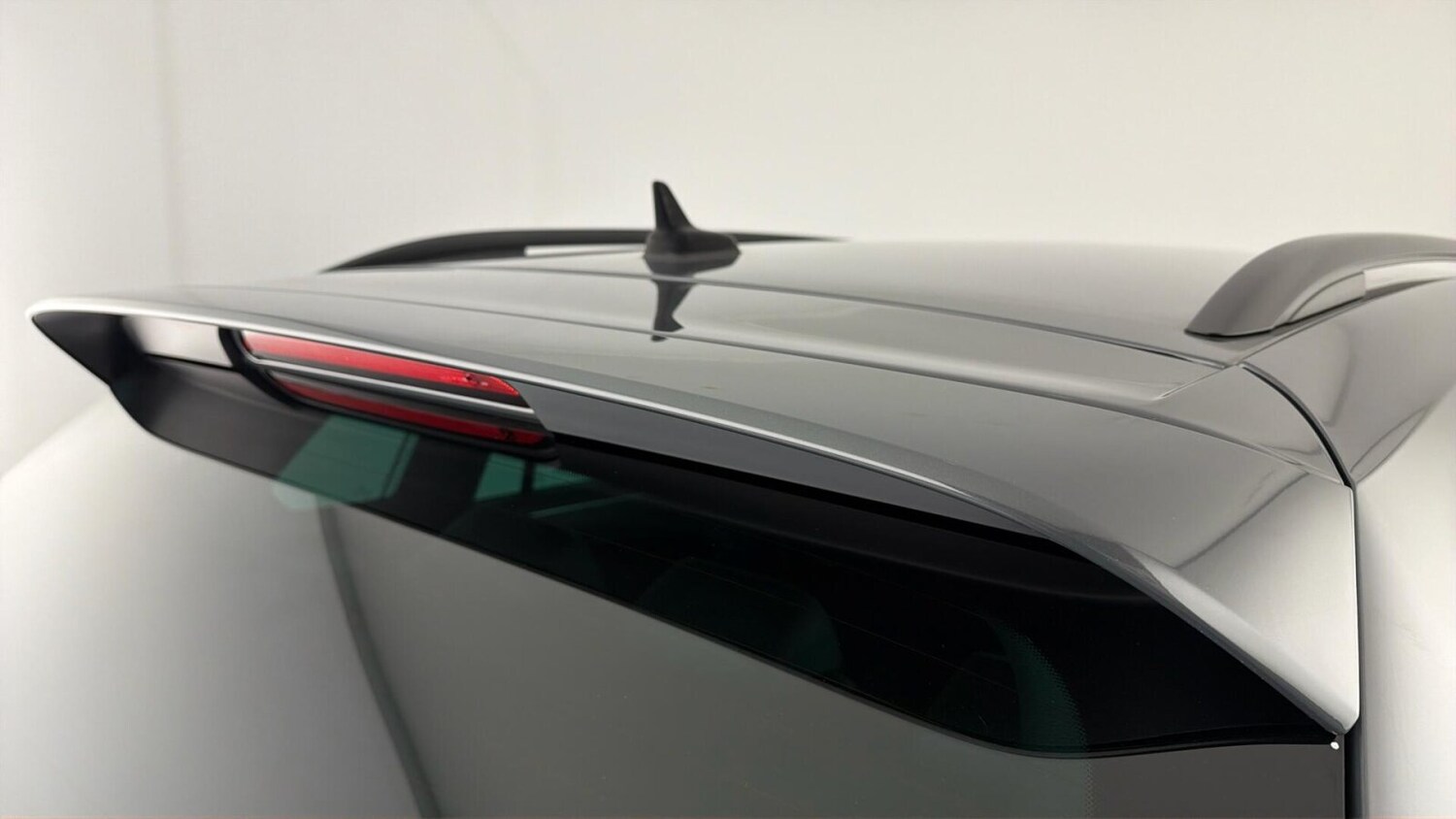 Used Volkswagen Tiguan 2021 for sale - 77576434: Photo 29