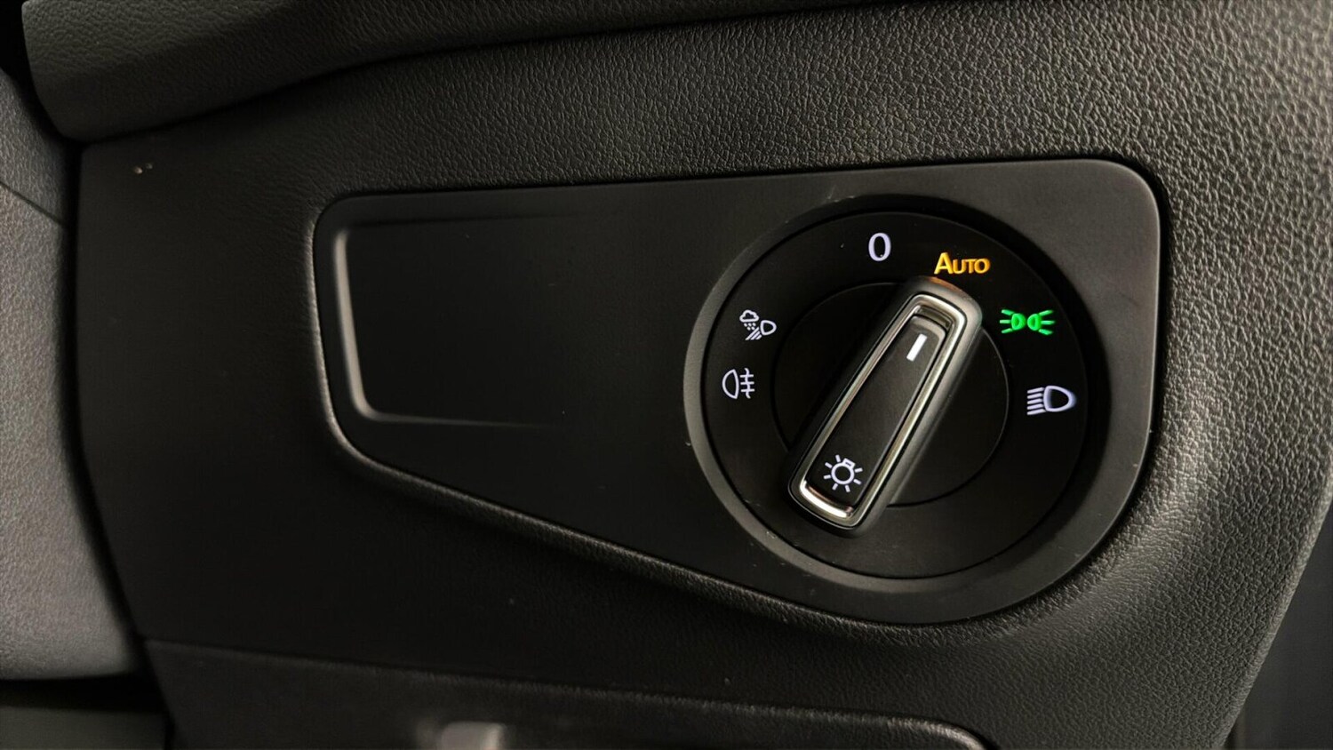 Used Volkswagen Tiguan 2021 for sale - 77576434: Photo 38