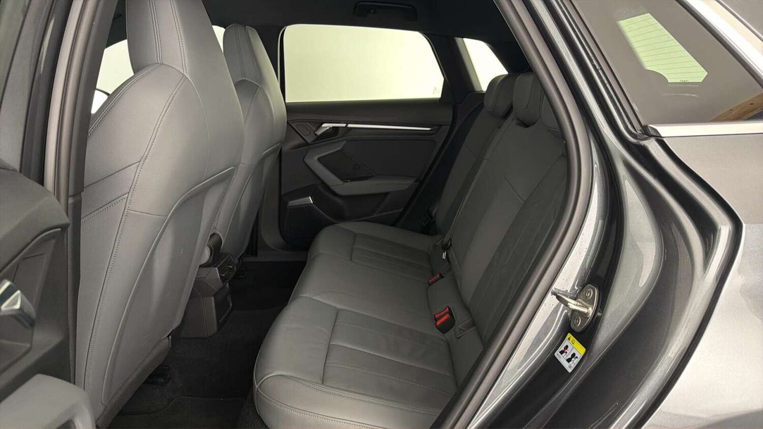 Used Audi A3 2021 for sale - 77740049: Photo 12