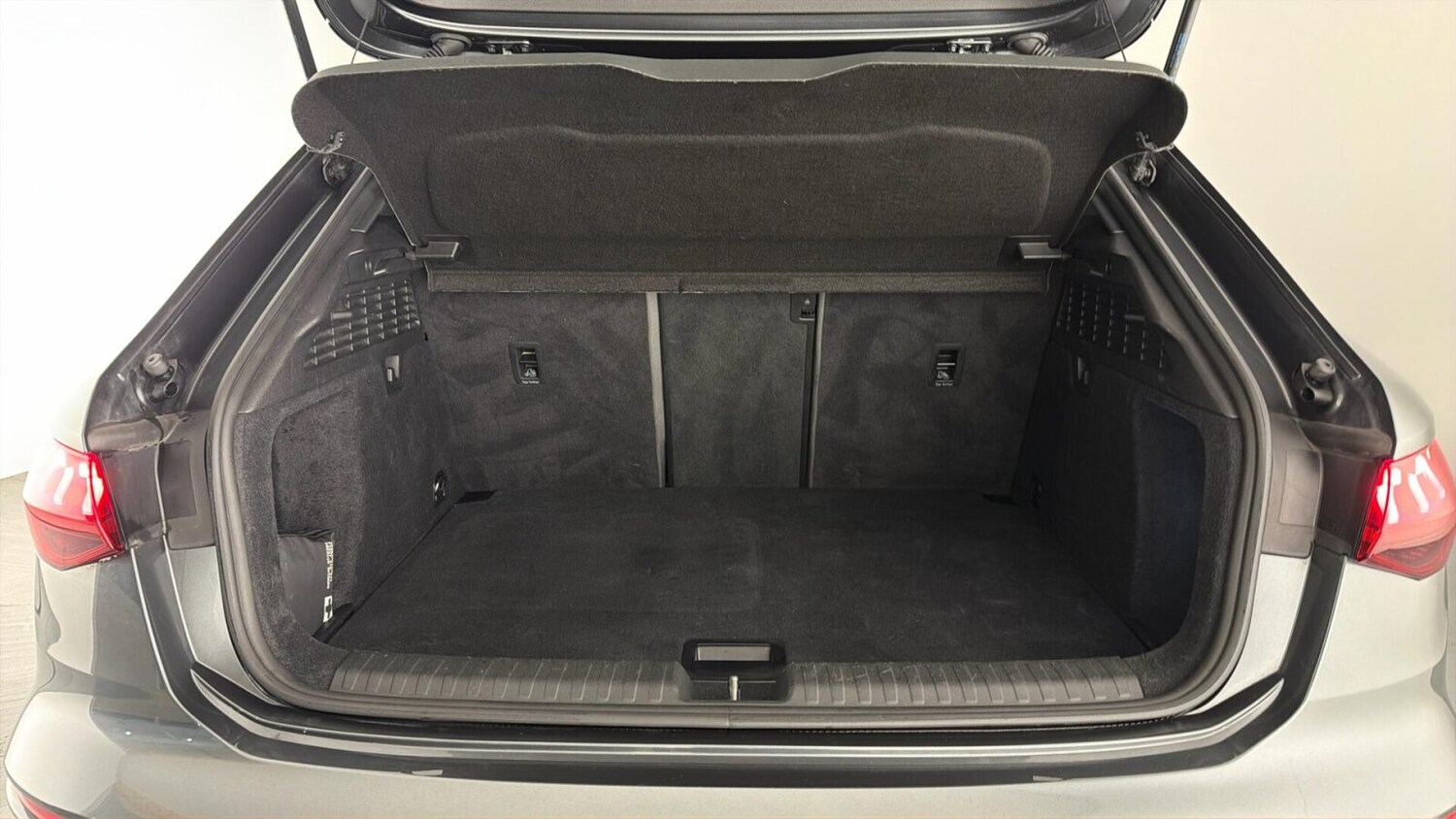 Used Audi A3 2021 for sale - 77740049: Photo 13