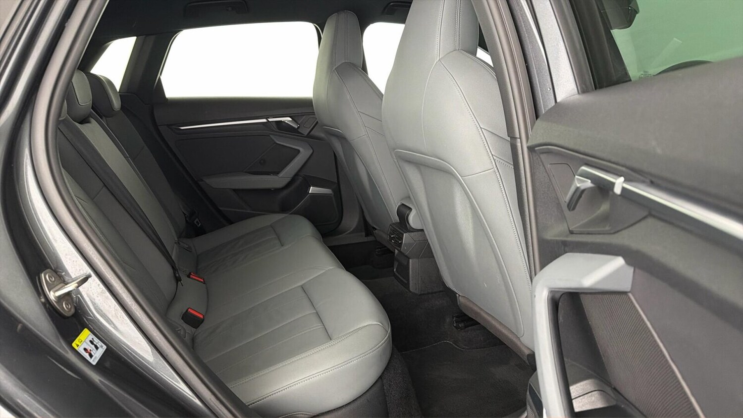 Used Audi A3 2021 for sale - 77740049: Photo 14