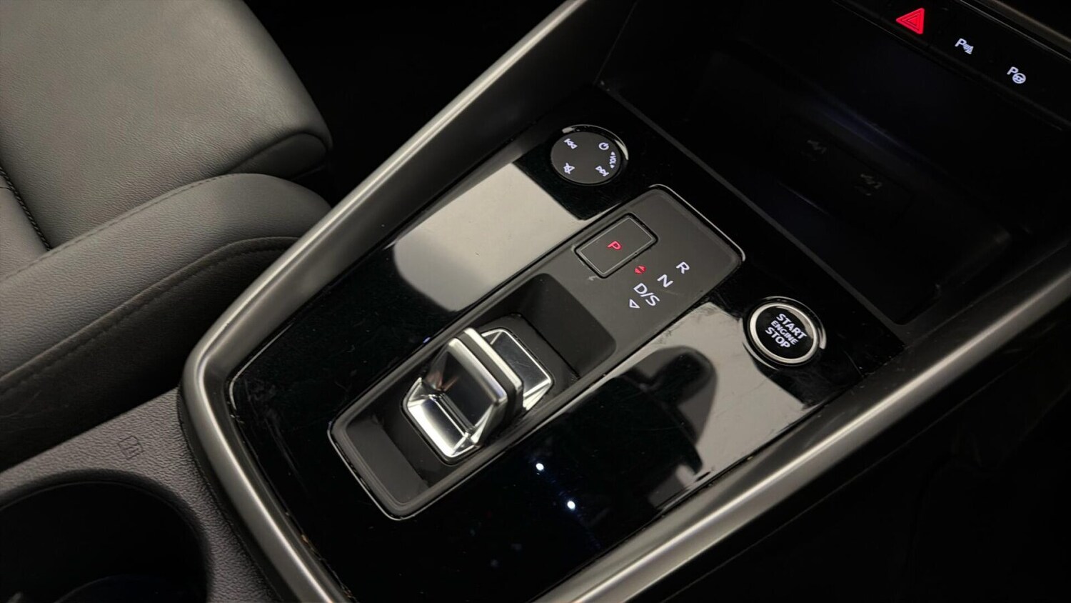 Used Audi A3 2021 for sale - 77740049: Photo 20