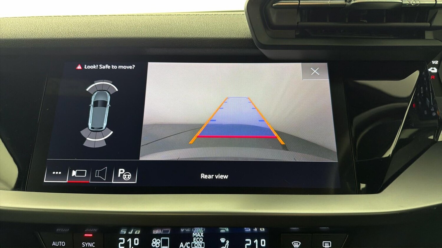 Used Audi A3 2021 for sale - 77740049: Photo 23