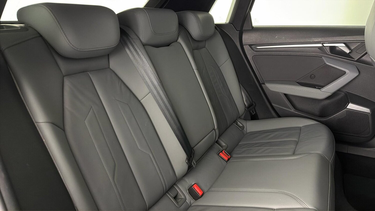 Used Audi A3 2021 for sale - 77740049: Photo 28