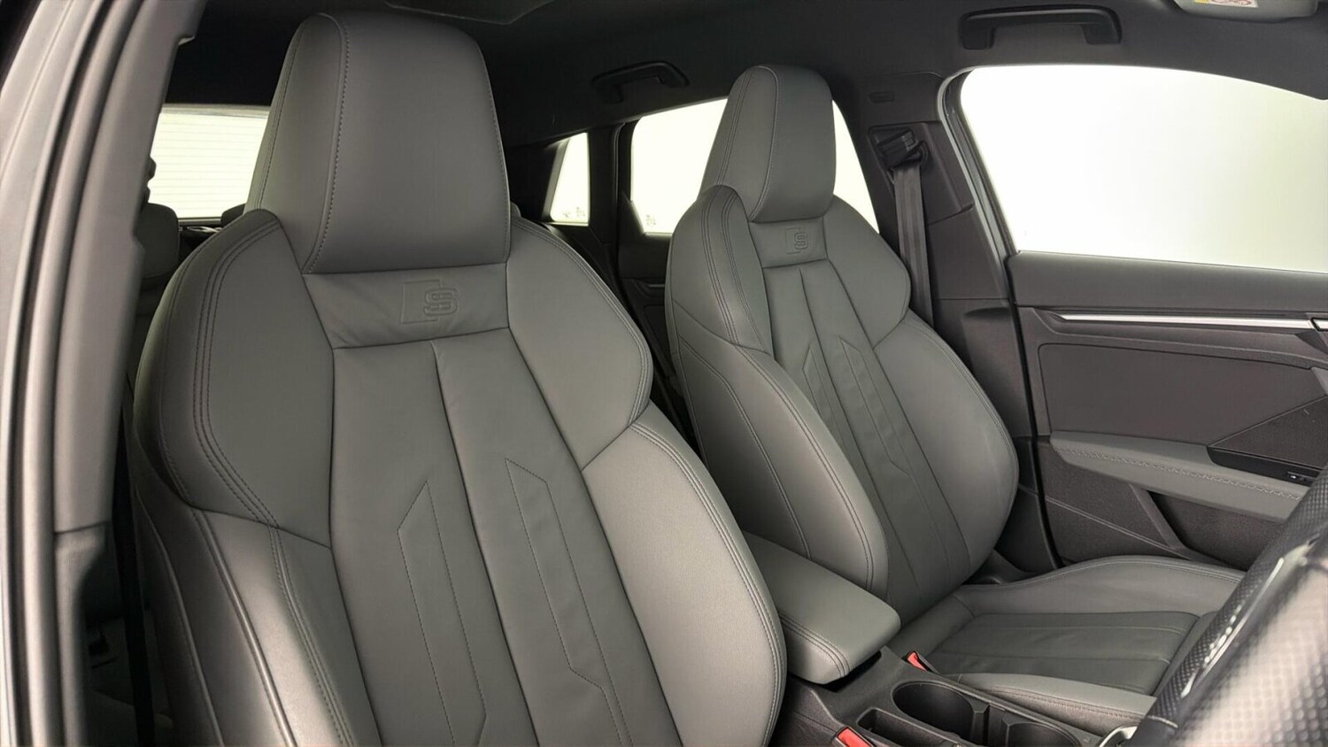 Used Audi A3 2021 for sale - 77740049: Photo 29