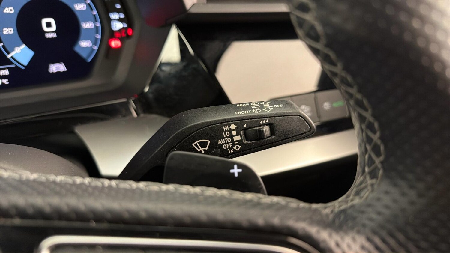 Used Audi A3 2021 for sale - 77740049: Photo 30