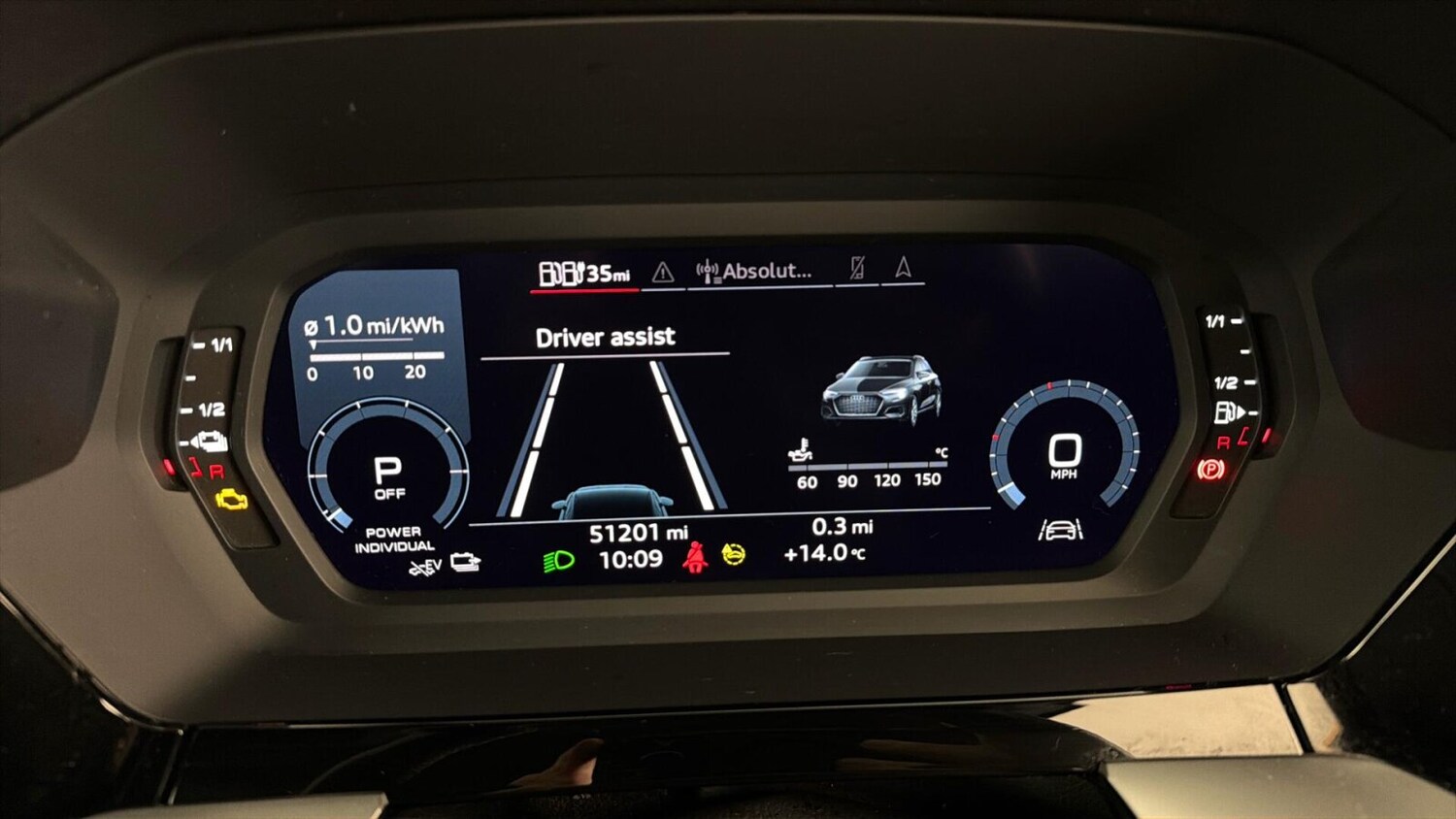 Used Audi A3 2021 for sale - 77740049: Photo 31