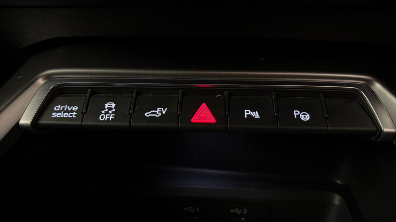 Used Audi A3 2021 for sale - 77740049: Photo 33