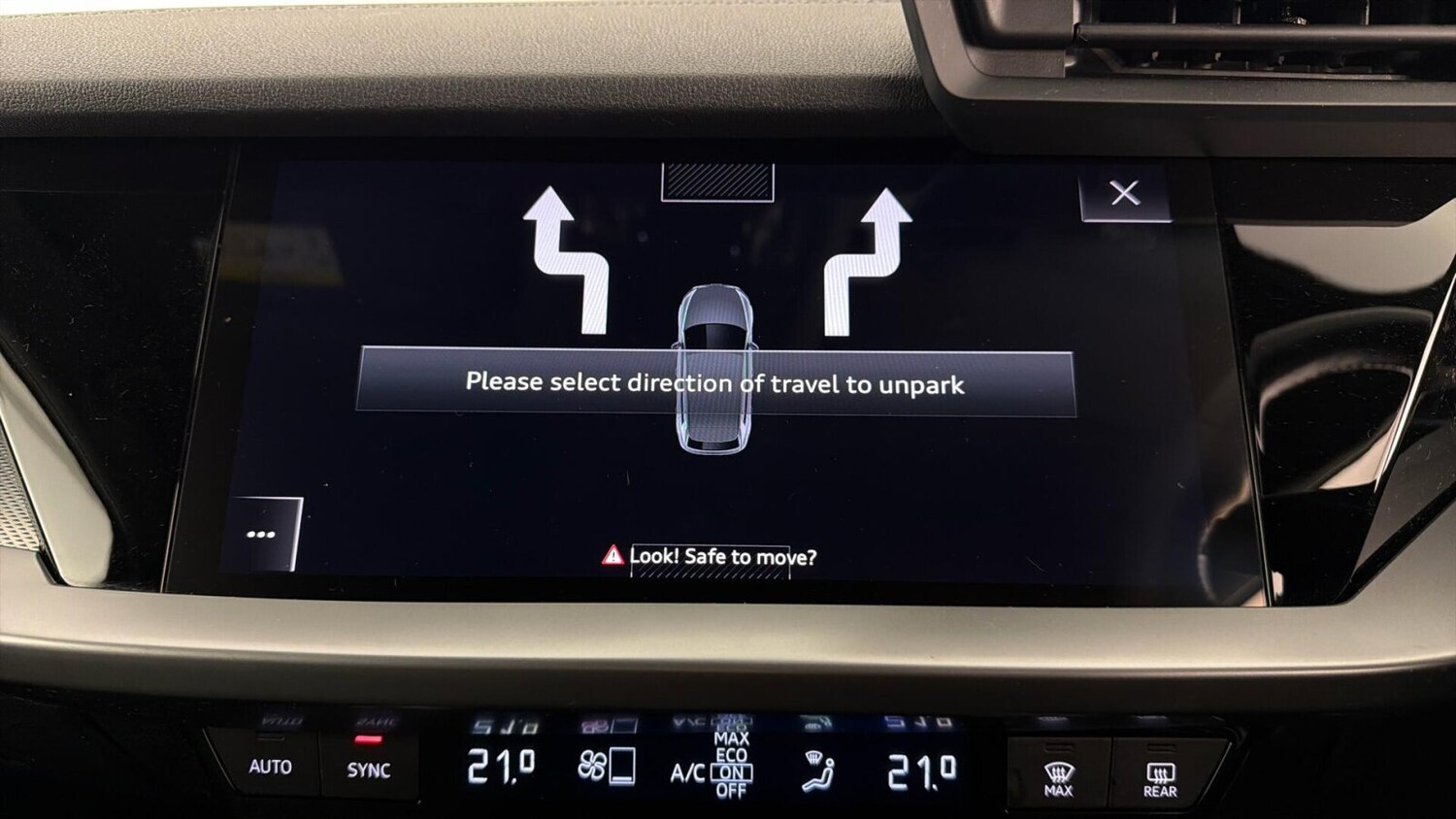 Used Audi A3 2021 for sale - 77740049: Photo 35