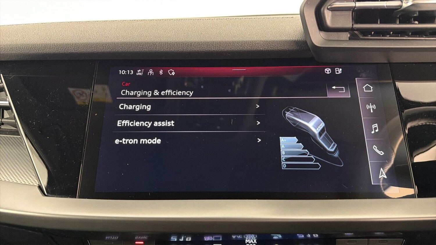 Used Audi A3 2021 for sale - 77740049: Photo 37