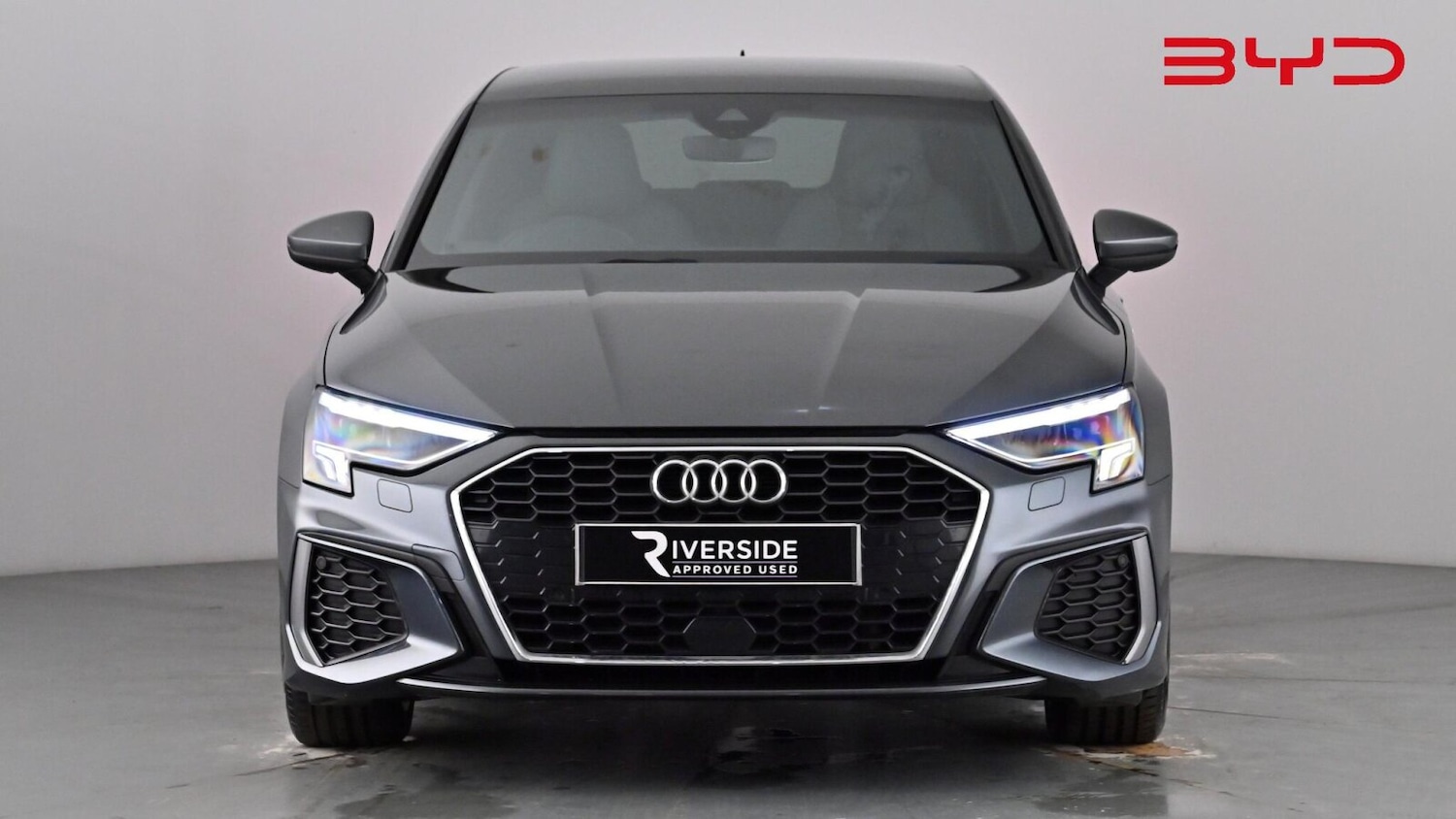 Used Audi A3 2021 for sale - 77740049: Photo 4