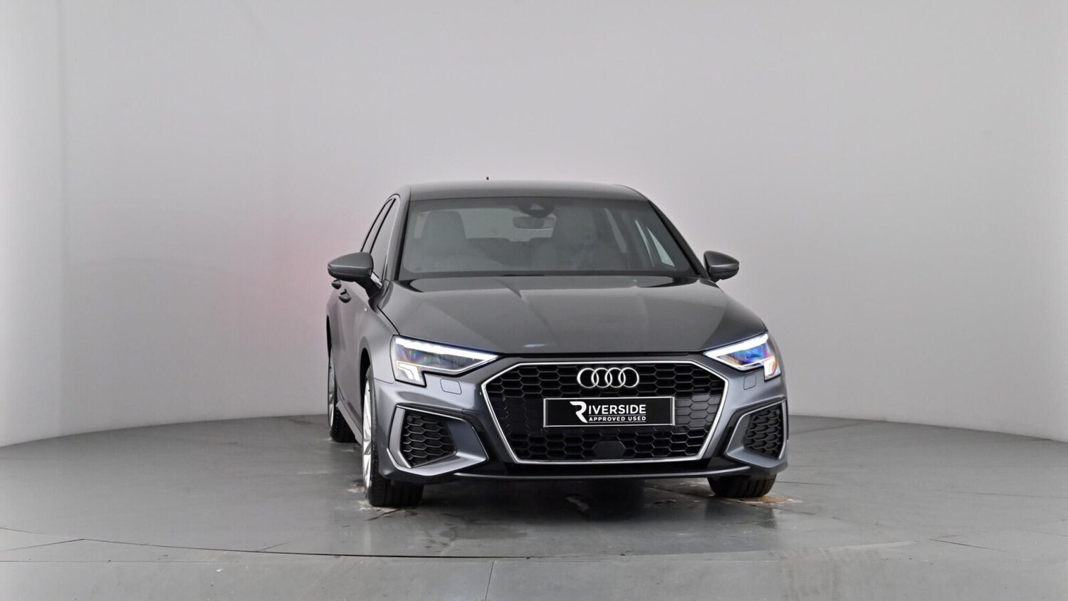 Used Audi A3 2021 for sale - 77740049: Photo 43