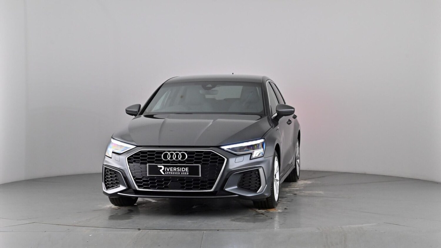 Used Audi A3 2021 for sale - 77740049: Photo 45