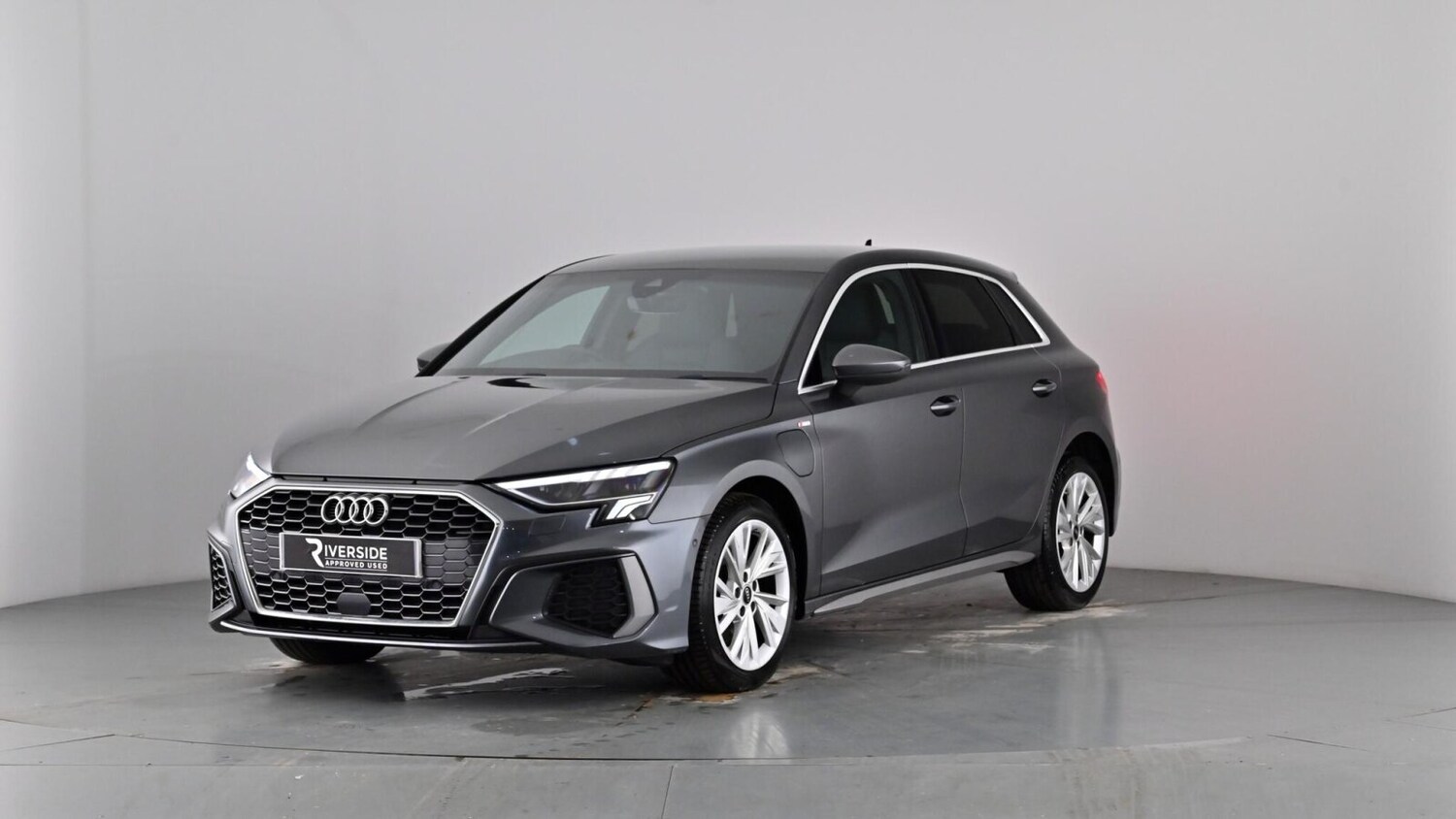 Used Audi A3 2021 for sale - 77740049: Photo 47