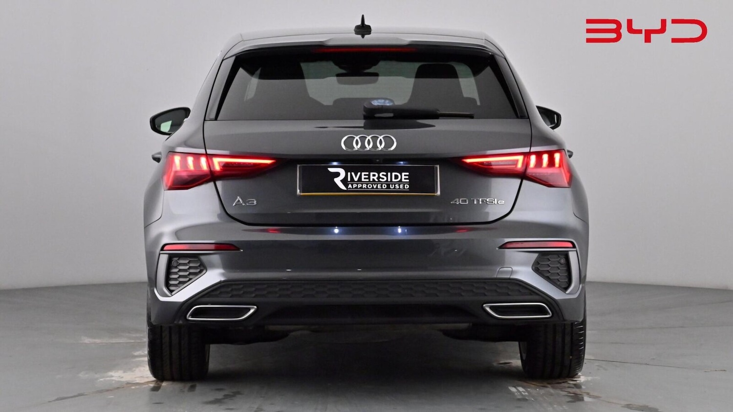 Used Audi A3 2021 for sale - 77740049: Photo 5