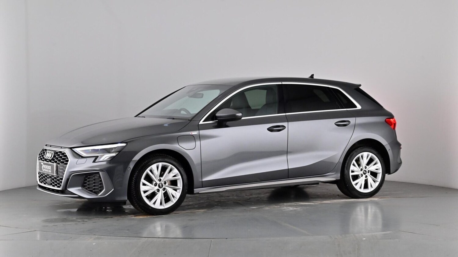 Used Audi A3 2021 for sale - 77740049: Photo 50