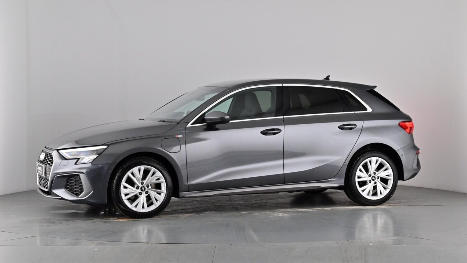 Used Audi A3 2021 for sale - 77740049: Photo 51