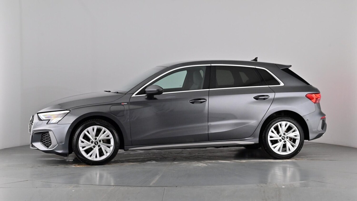 Used Audi A3 2021 for sale - 77740049: Photo 52