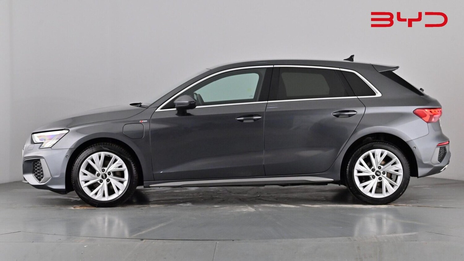 Used Audi A3 2021 for sale - 77740049: Photo 6