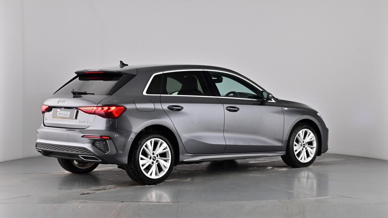 Used Audi A3 2021 for sale - 77740049: Photo 67