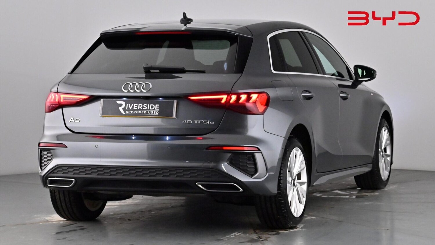 Used Audi A3 2021 for sale - 77740049: Photo 7