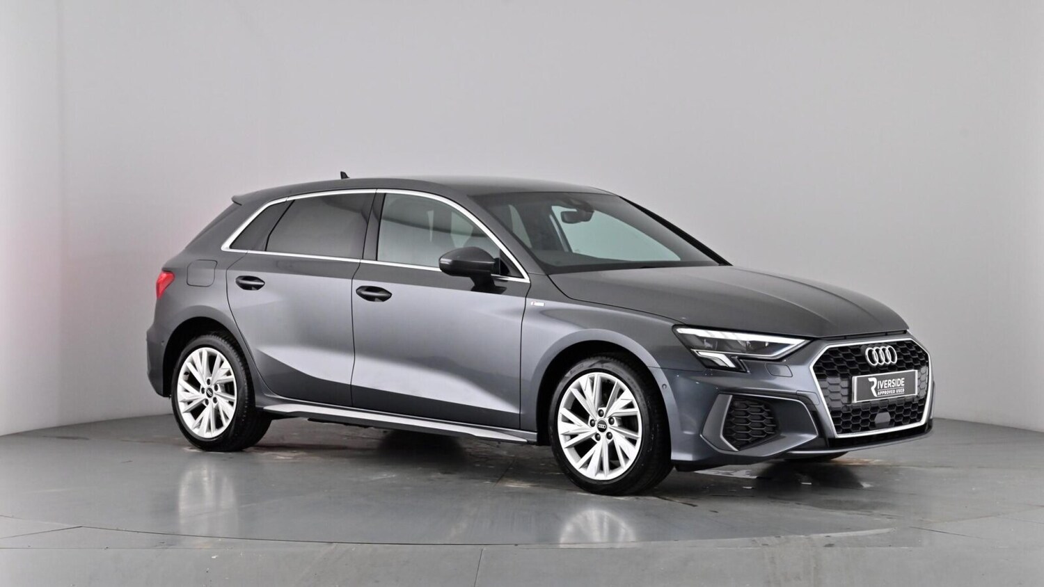 Used Audi A3 2021 for sale - 77740049: Photo 75