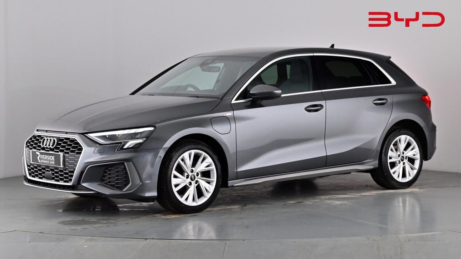 Used Audi A3 2021 for sale - 77740049: Photo 8