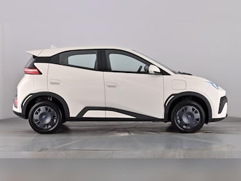 Used BYD Dolphin 2026 for sale - 78506086: Photo