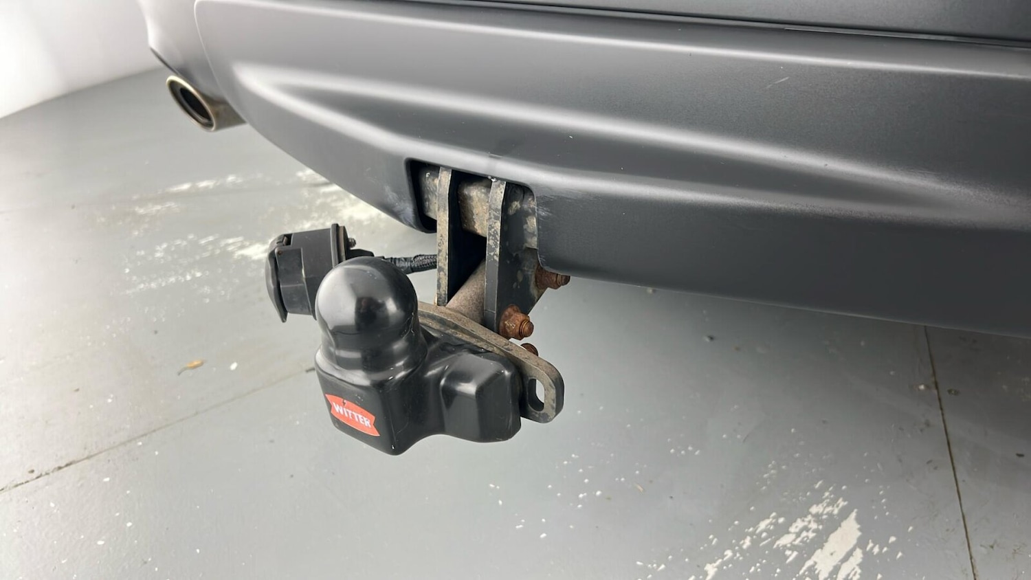 Used Land Rover Discovery Sport 2018 for sale - 76817653: Photo 19