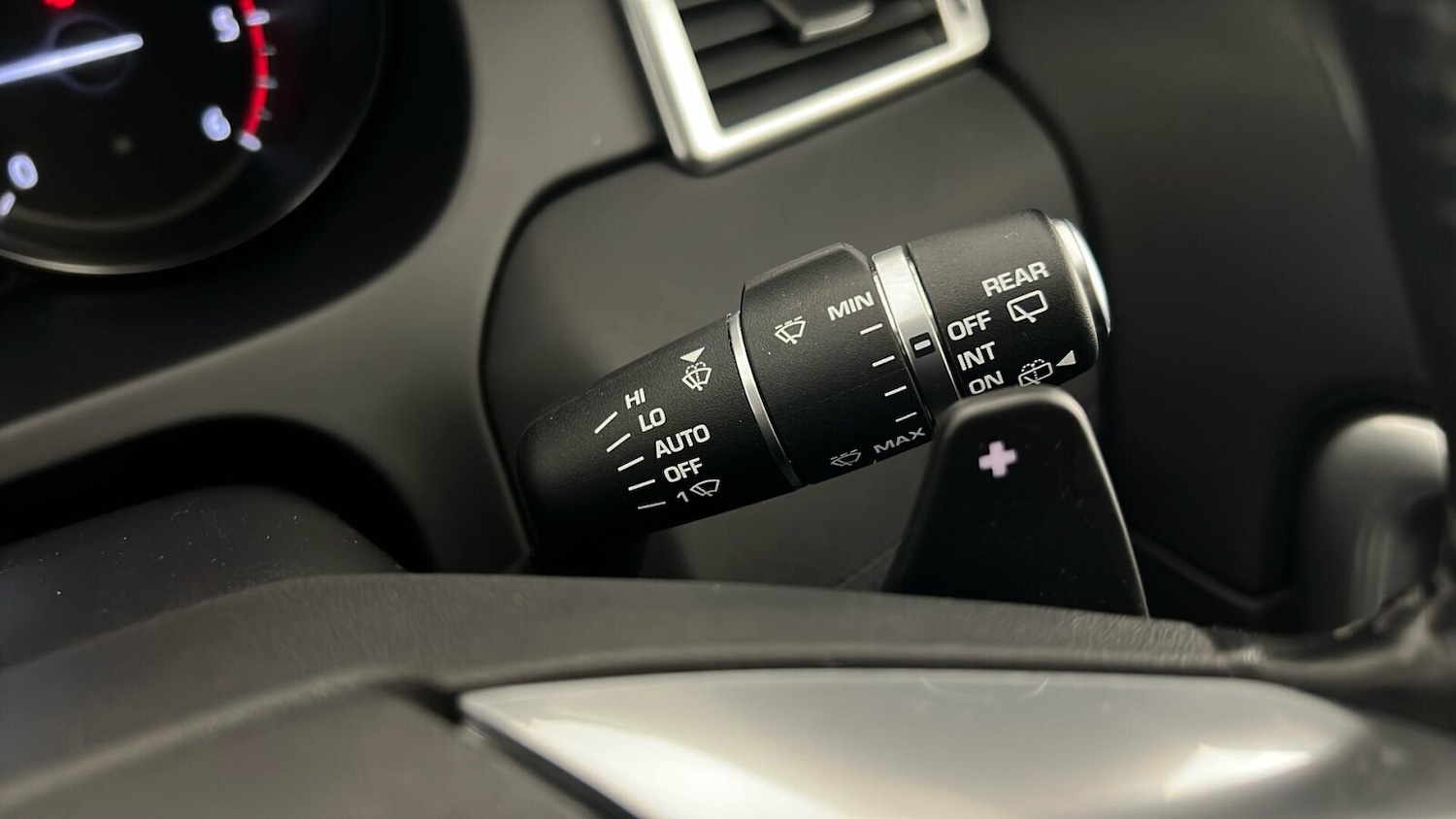 Used Land Rover Discovery Sport 2018 for sale - 76817653: Photo 33