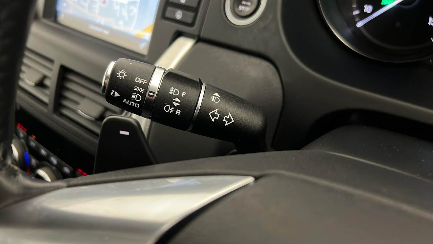 Used Land Rover Discovery Sport 2018 for sale - 76817653: Photo 34