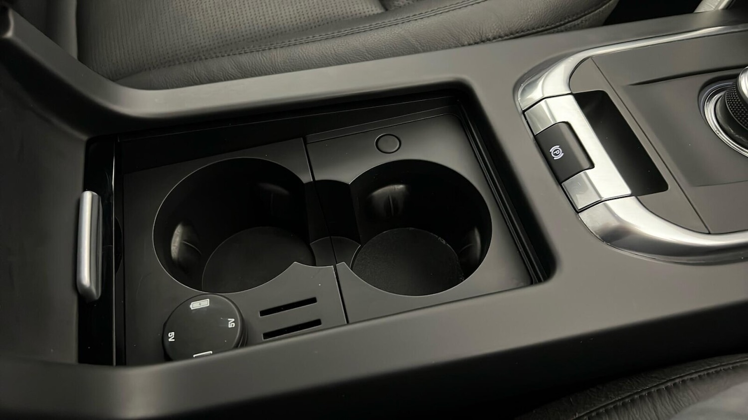 Used Land Rover Discovery Sport 2018 for sale - 76817653: Photo 39