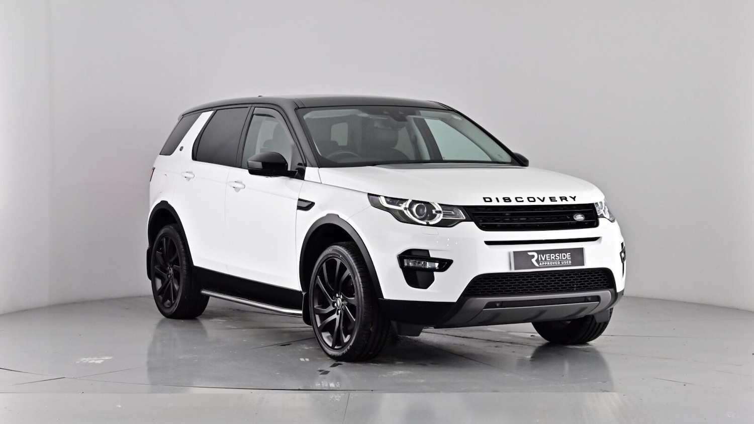 Used Land Rover Discovery Sport 2018 for sale - 76817653: Photo 41