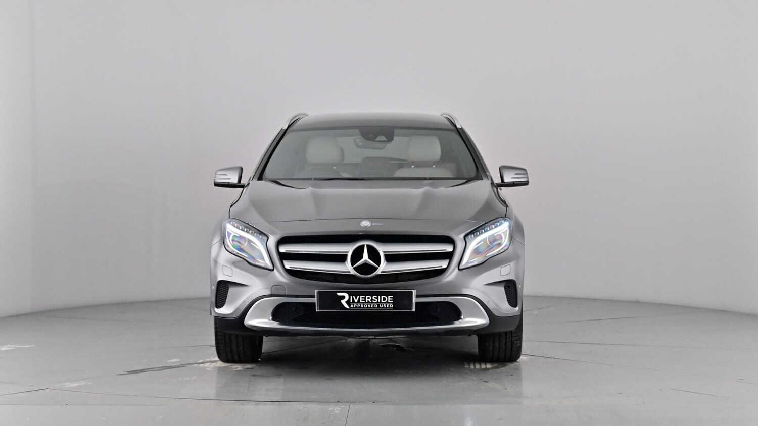 Used Mercedes-Benz GLA 2016 for sale - 76660867: Photo 53
