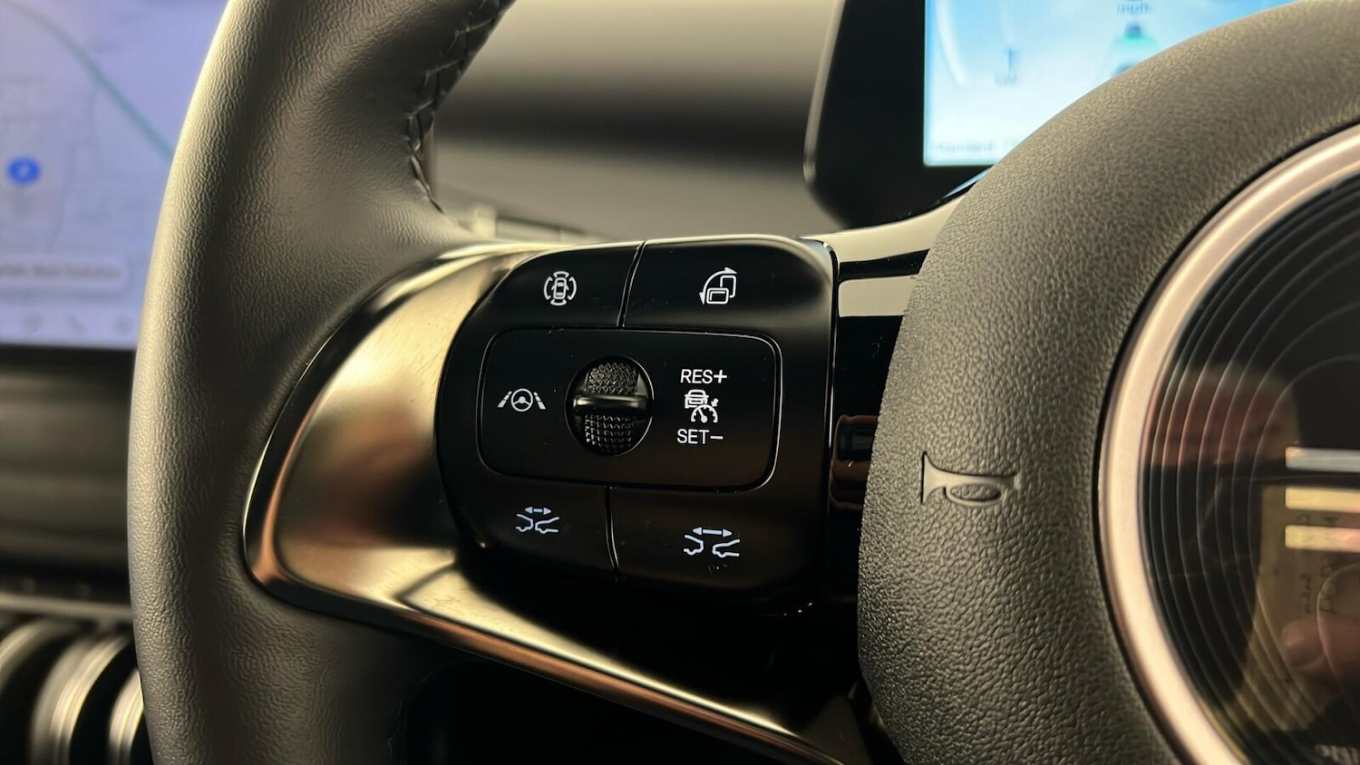 Used BYD Atto 3 2025 for sale - 75917036: Photo 18