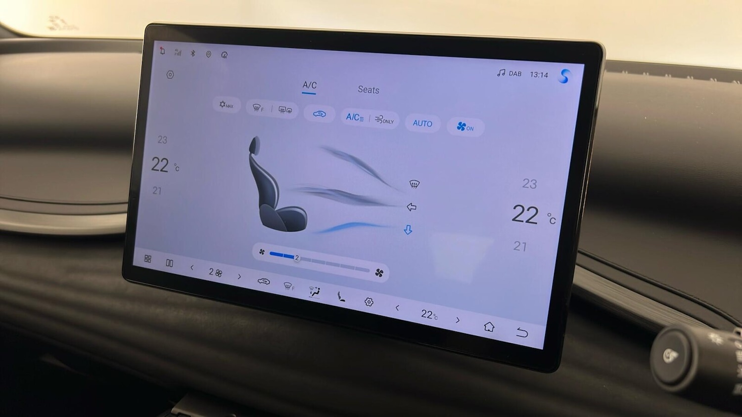 Used BYD Atto 3 2025 for sale - 75917036: Photo 21