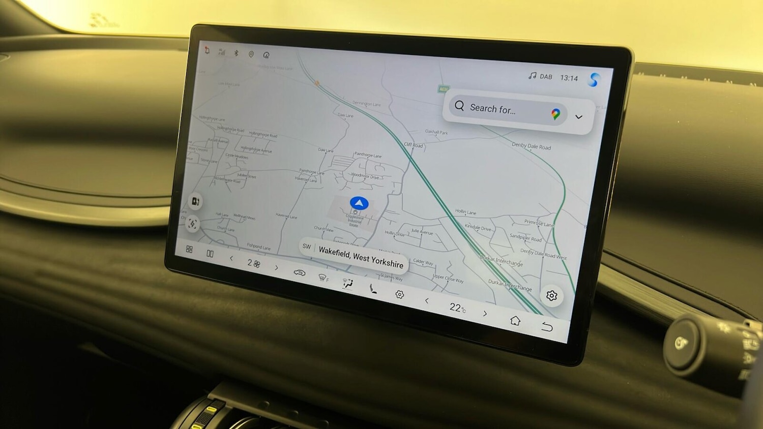 Used BYD Atto 3 2025 for sale - 75917036: Photo 22