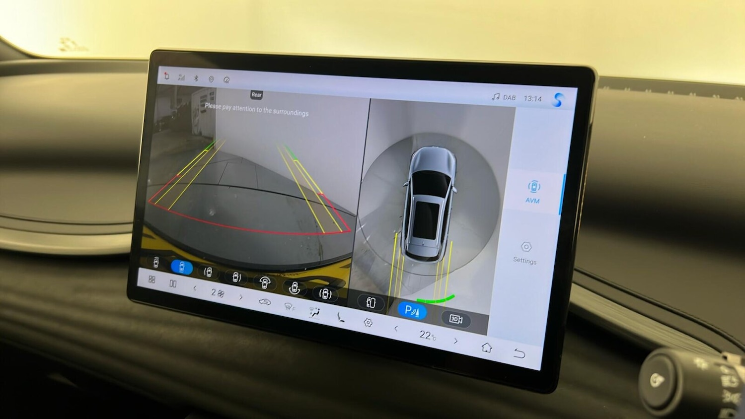 Used BYD Atto 3 2025 for sale - 75917036: Photo 23