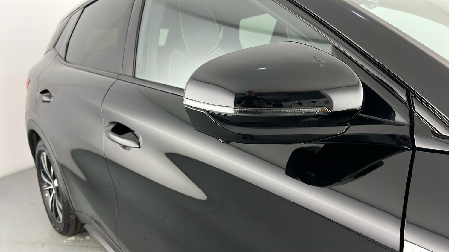 Used BYD Atto 3 2025 for sale - 75917036: Photo 27