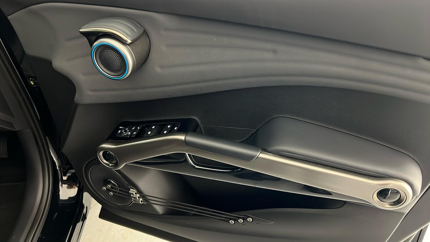 Used BYD Atto 3 2025 for sale - 75917036: Photo 32