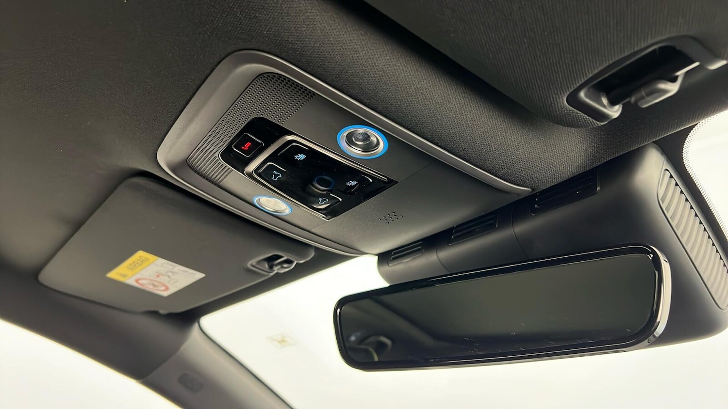 Used BYD Atto 3 2025 for sale - 75917036: Photo 36